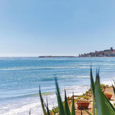 度假居 Gaia 门菲