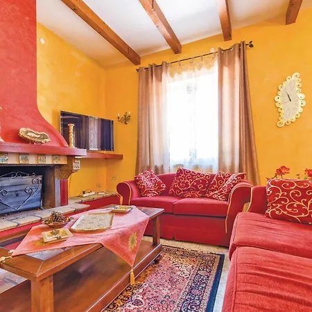 Gaia 度假居 门菲